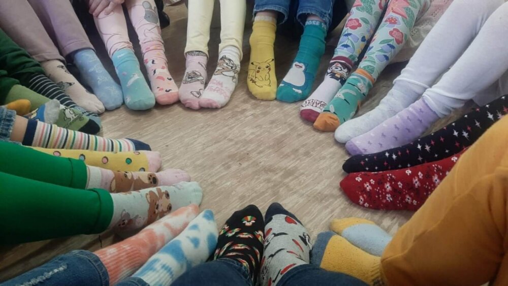 IMG_20240321_121835_copy_1024x576 [1600x1200]