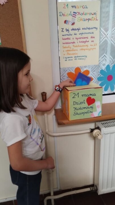 IMG-20240314-WA0004_copy_432x768 [1600x1200]