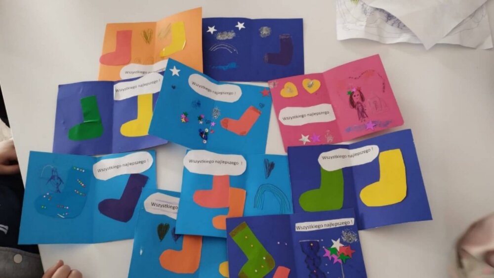 IMG-20240314-WA0005_copy_1024x576 [1600x1200]