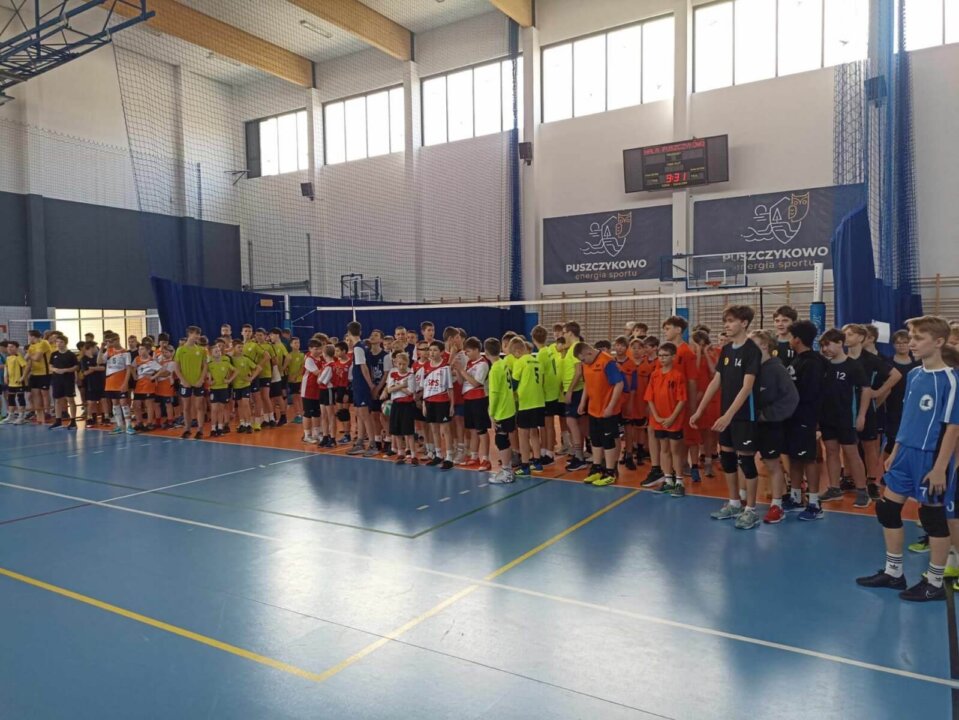 siatkówka (1)