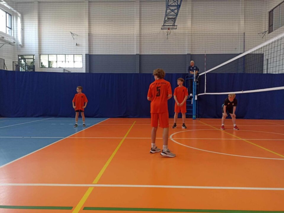 siatkówka (3)
