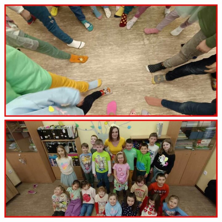 20240322_153540 [1600x1200]