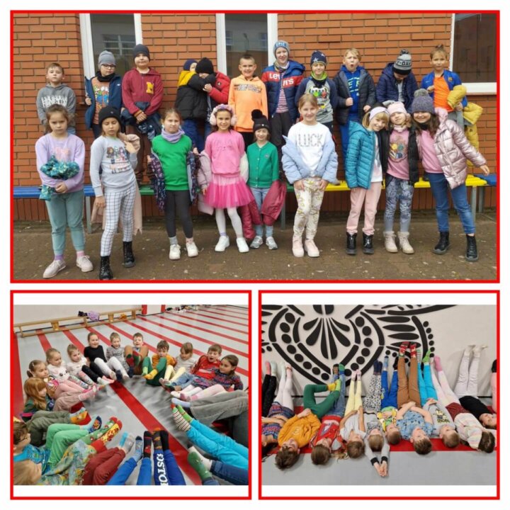 20240322_153554 [1600x1200]