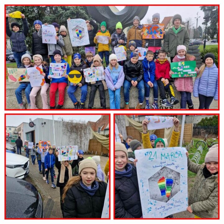 20240322_153607 [1600x1200]