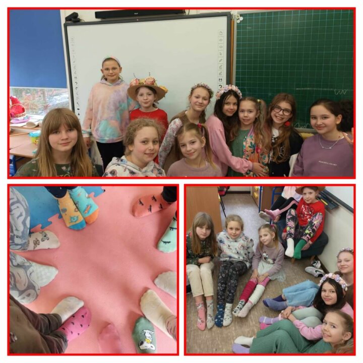 20240322_153618 [1600x1200]