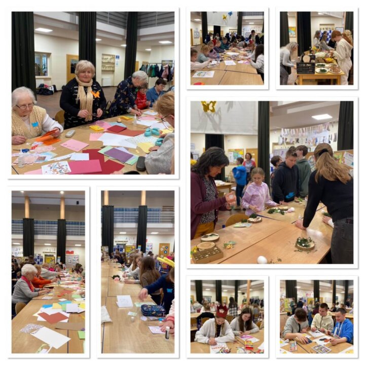 IMG_9887 [1600x1200]