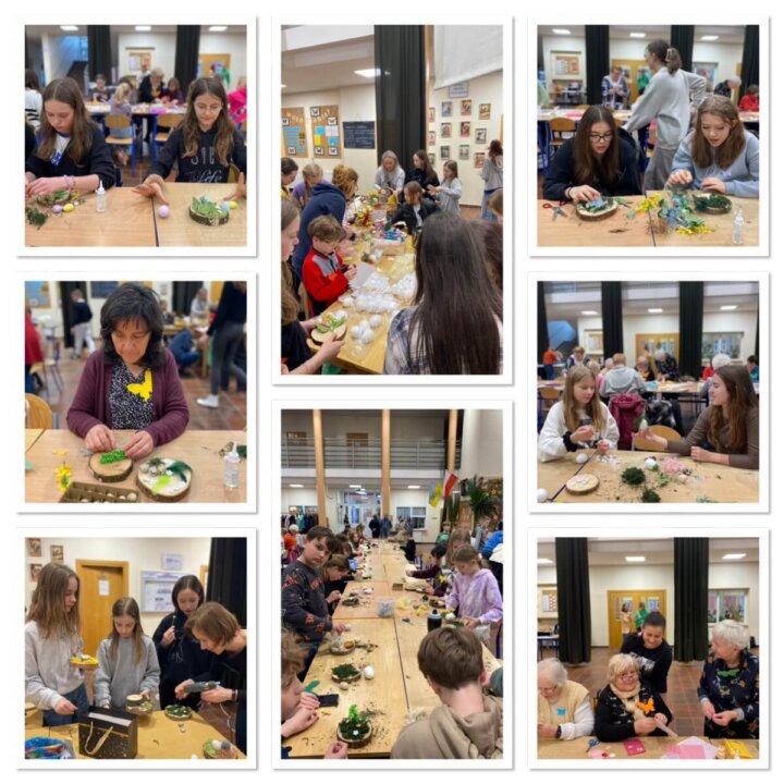 IMG_9888 [1600x1200]