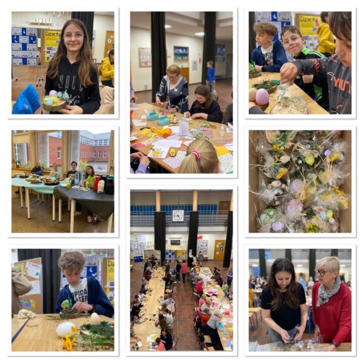 IMG_9889 [1600x1200]