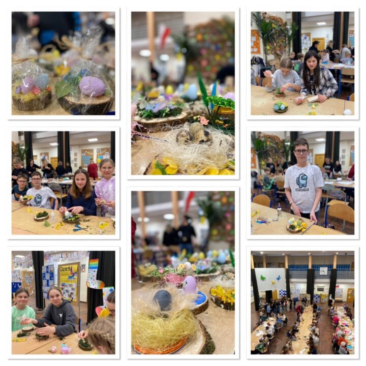 IMG_9890 [1600x1200]