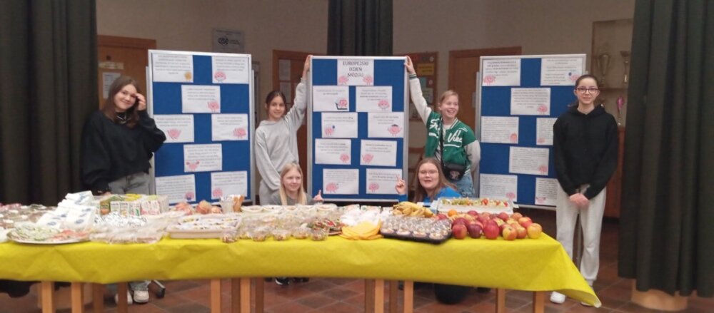 Wiosenne śniadanie (3)