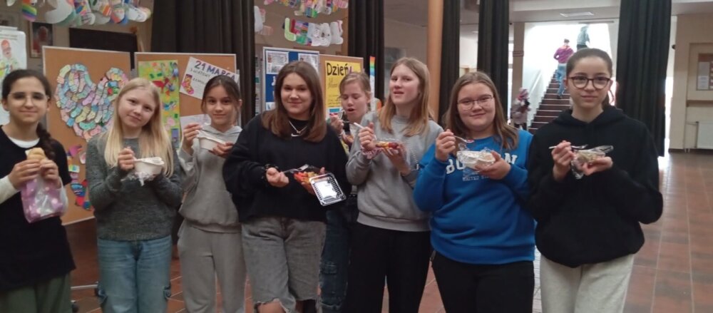 Wiosenne śniadanie (4)