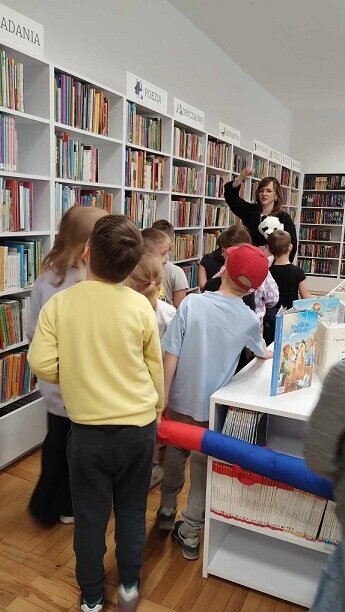 Messenger_creation_86e28f72-f6a8-49fd-a94a-946ef1f1318a