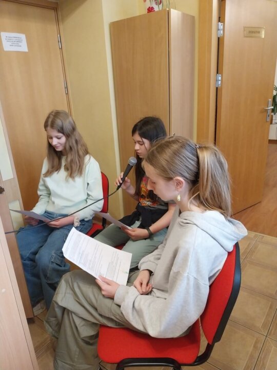 20240410_100442 [1600x1200]