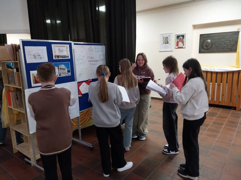 20240412_090720 [1600x1200]