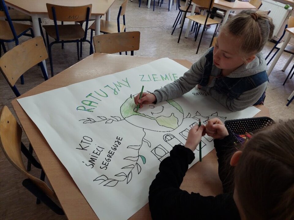 20240415_083127_copy_1024x768