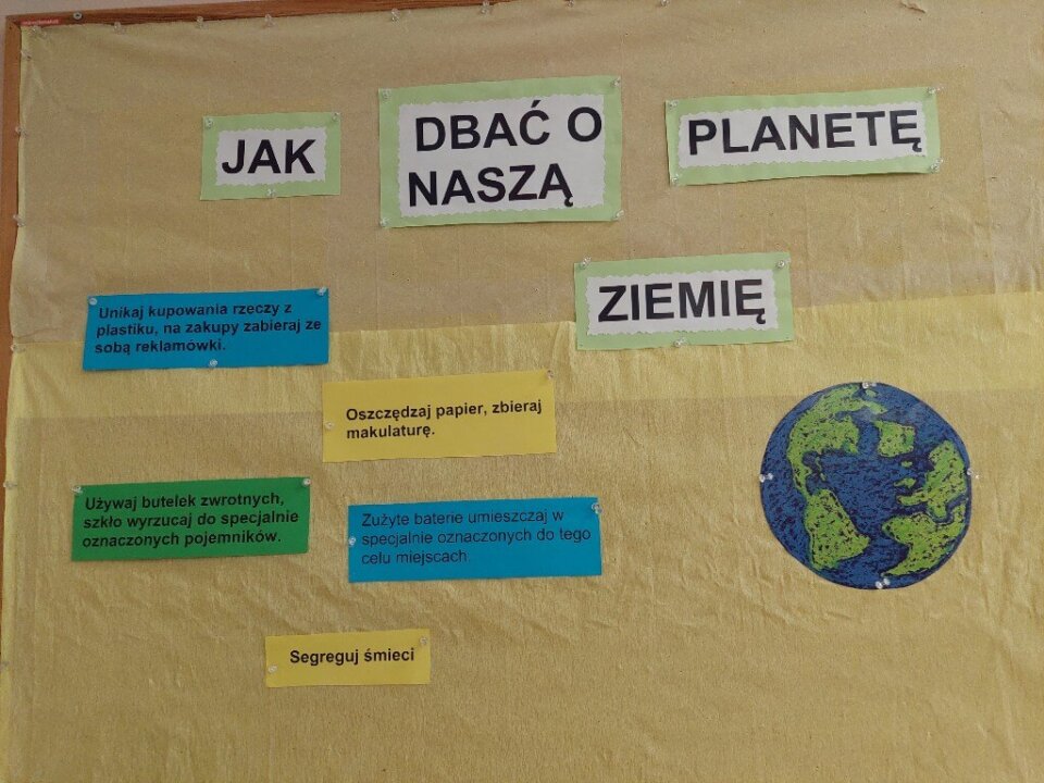 20240415_083138_copy_1024x768