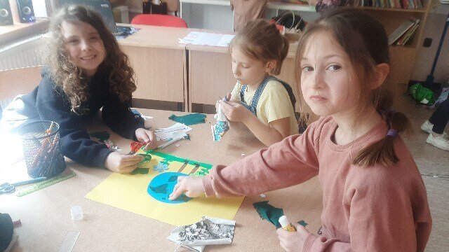 20240415_143150_copy_640x360