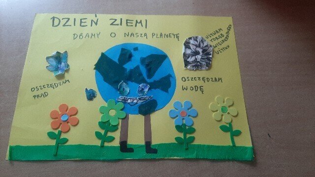 20240415_152743_copy_640x360