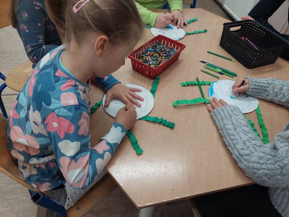 20240416_092709_copy_1024x768