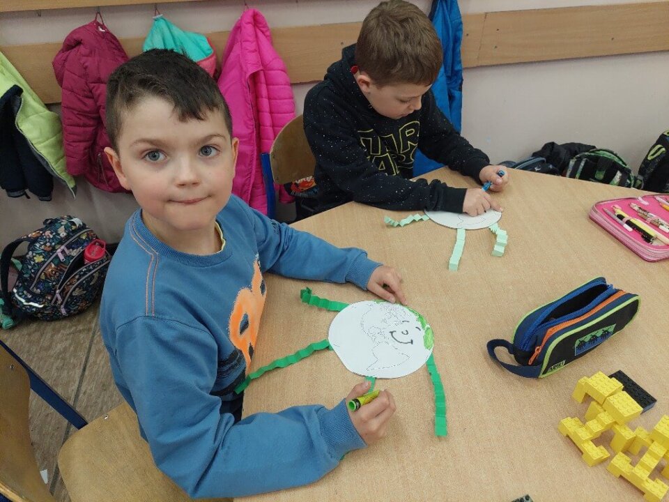 20240416_092731_copy_1024x768