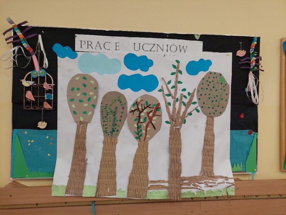 20240422_065857_copy_1024x768