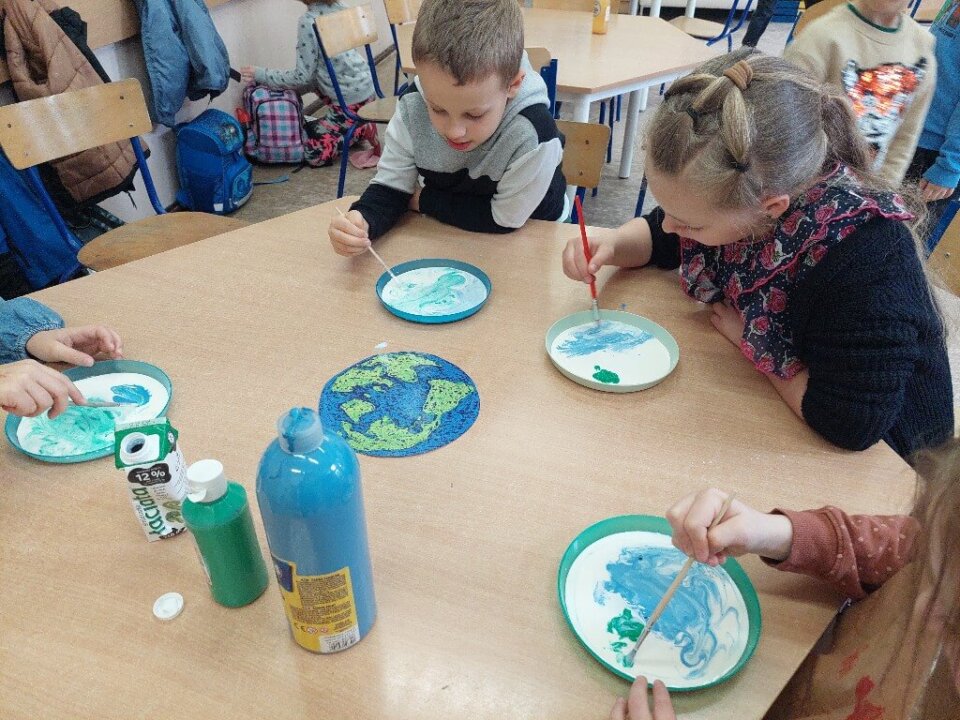 20240422_092643_copy_1024x768