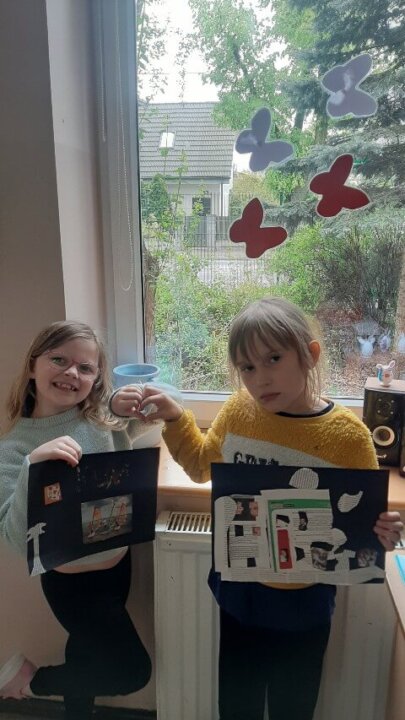 20240422_143202_copy_480x853