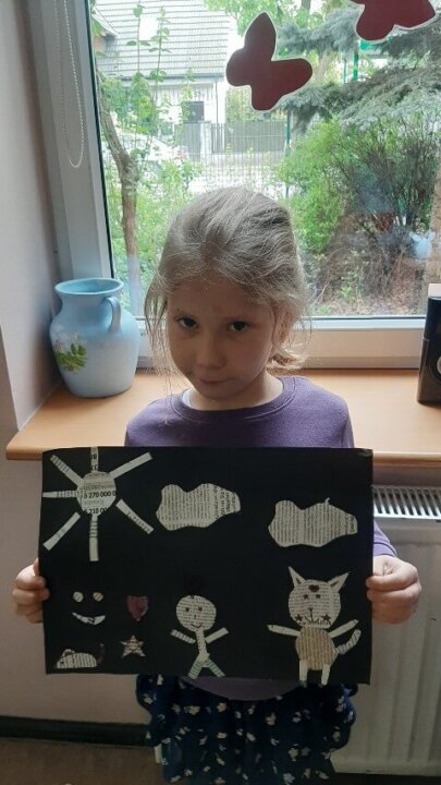 20240422_151436_copy_480x853