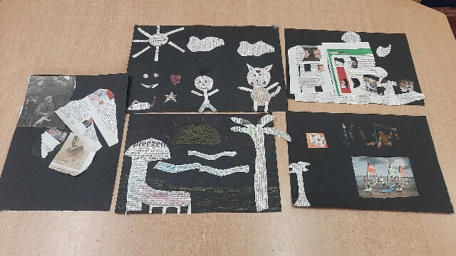 20240422_151612_copy_640x360