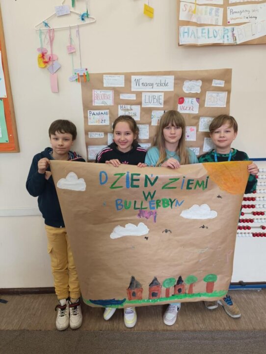 IMG20240423094954 [1600x1200]