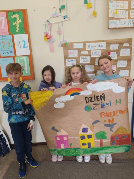 IMG20240423095022 [1600x1200]