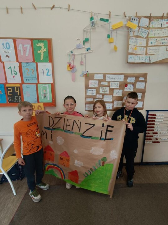 IMG20240423095118 [1600x1200]