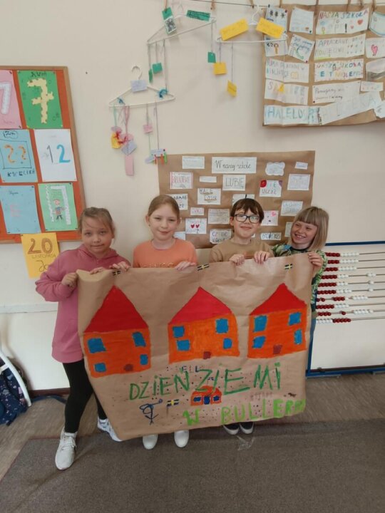 IMG20240423095145 [1600x1200]