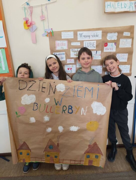 IMG20240423095230 [1600x1200]