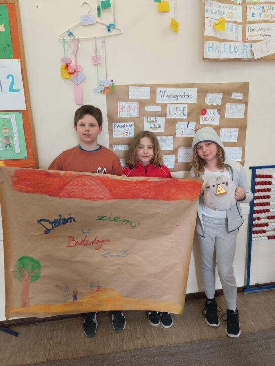 IMG20240423095314 [1600x1200]