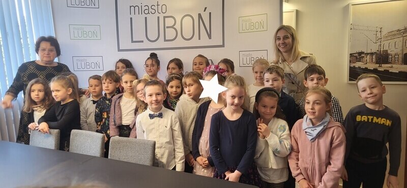 10240425_173203_Easy-Resize.com