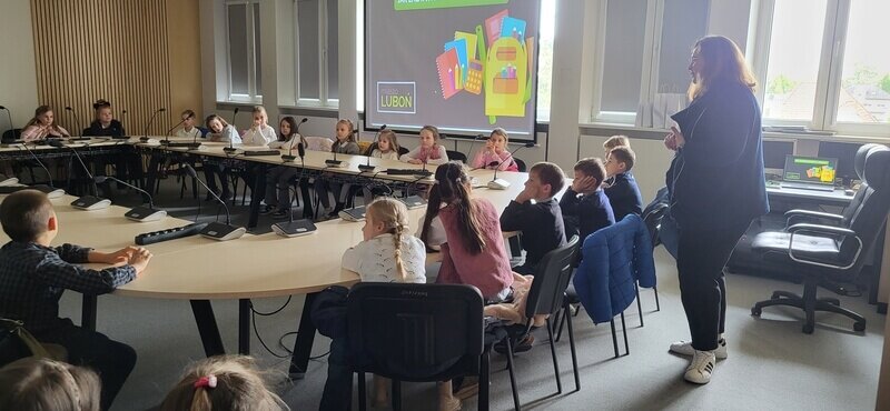 20240424_101850_Easy-Resize.com