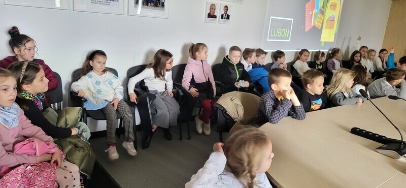 20240424_101918_Easy-Resize.com