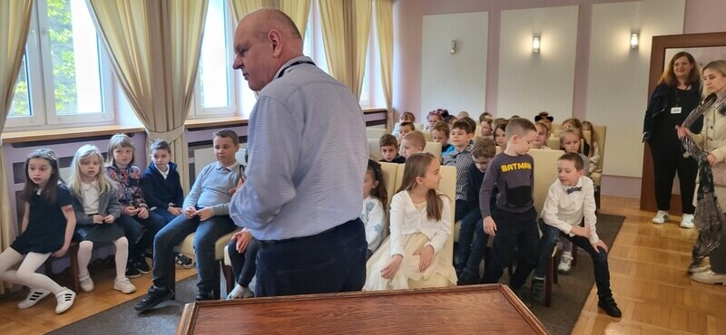 20240424_102915_Easy-Resize.com (1)