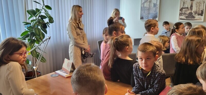 20240424_104605_Easy-Resize.com