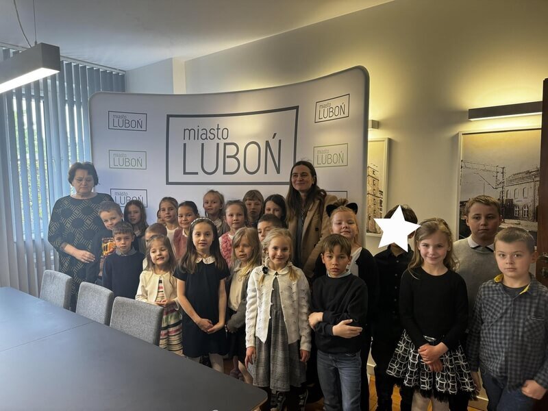 20240425_172745_Easy-Resize.com