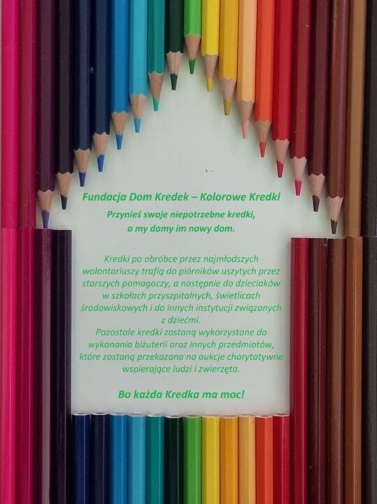 Zbiórka kredek [1600x1200]