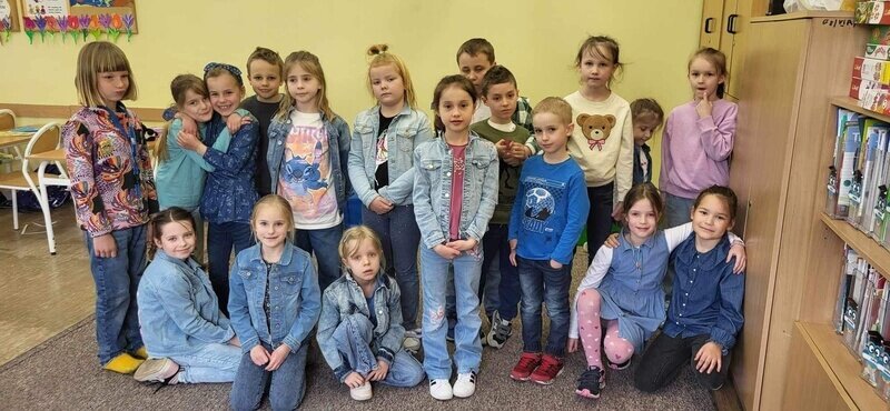 atydzień mody (7)