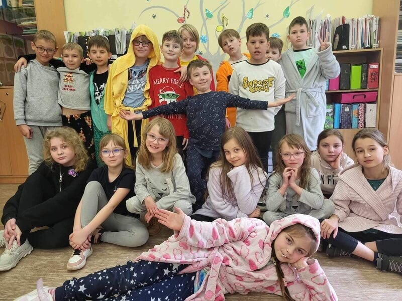 tydzień mody (2)