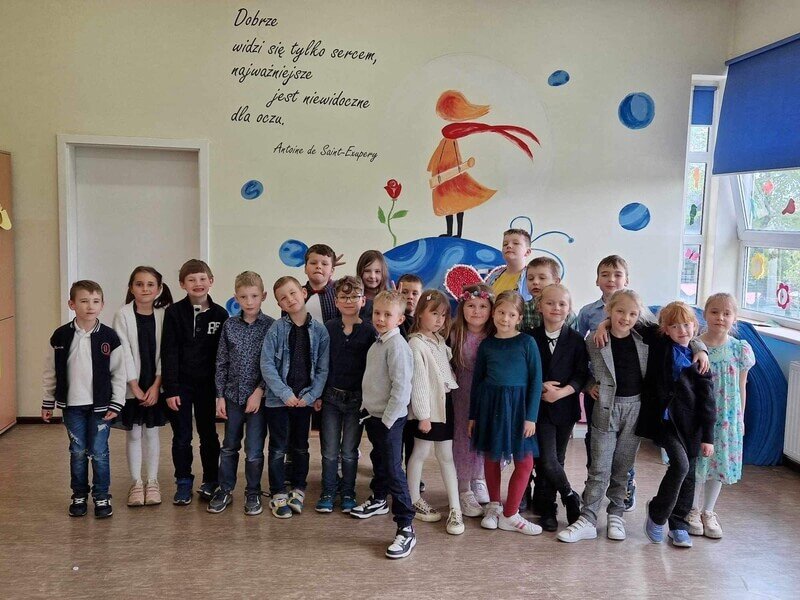 tydzień mody (5)