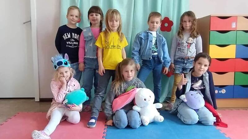 tydzień mody (8)
