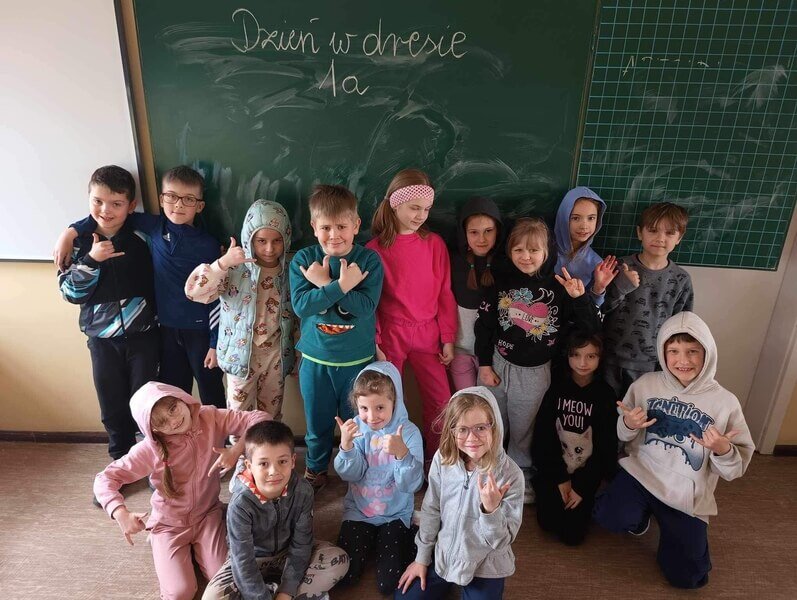 tydzień mody (9)