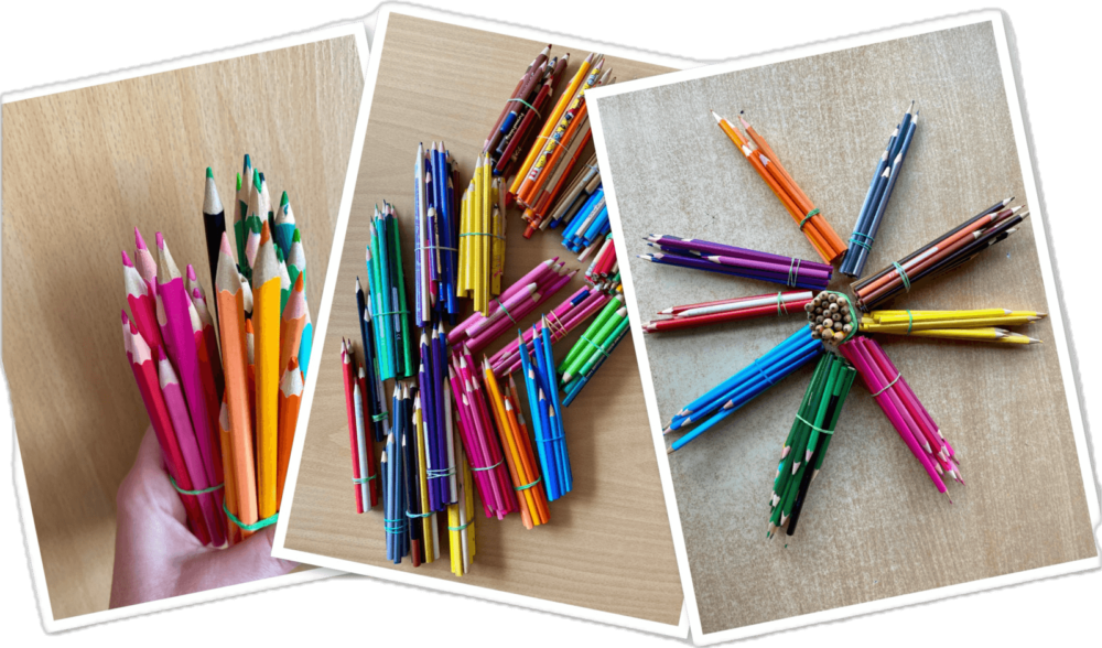 kredki 2024 [1600x1200]