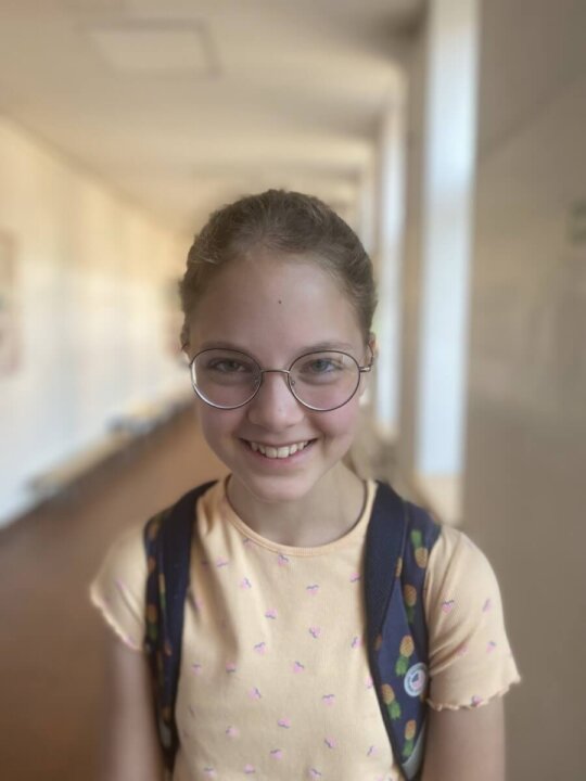 1 [1600x1200] [1600x1200]