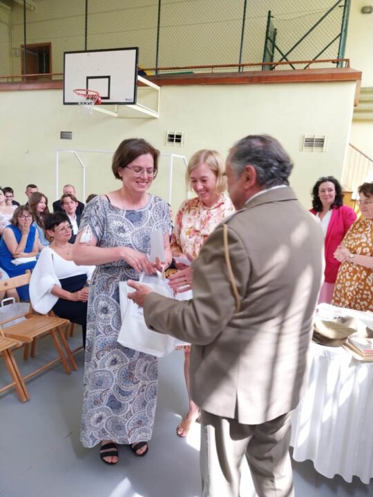 20240528_114851 [1600x1200]